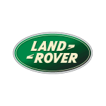 land_rover