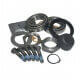 Wheel bearing kit for Defender