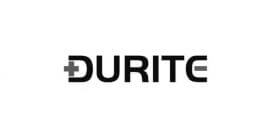 Durite Scheinwerfer