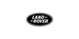 Land Rover Klassik Offroad Vehicles