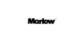 Seiwinden-Seile Marlow