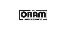 Oram Vertrieb 4WARD4X4
