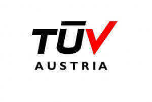 Land Rover Entwicklung von Zubehör und Fahrzeugaufbauten Zertifiziertes Land Rover Entwicklung Defender Zubehör von 4WARD4X4