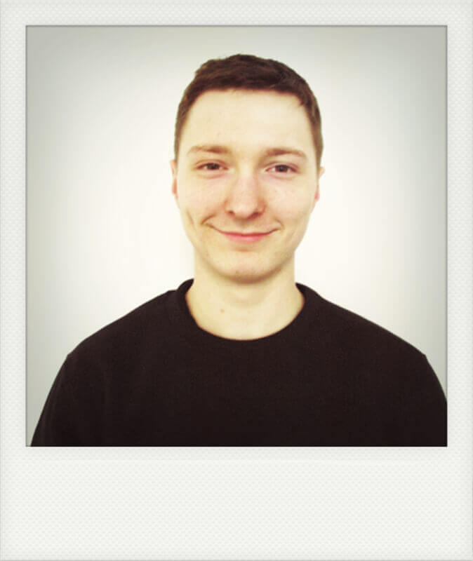 Jan Niklas Meyer