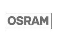 OSRAM LED´s