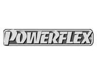 Powerfex