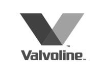 Motorenöle und Hohlraumversiegelungen von Valvoline