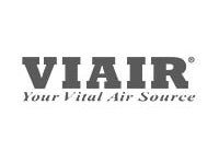 VIAIR Compressores