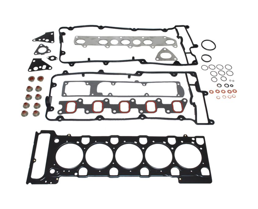 Land Rover spare parts Land Rover wear parts and spare parts