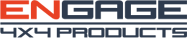 ENGAGE Logo